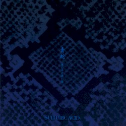 青蛇 -僕の中の青い闇-