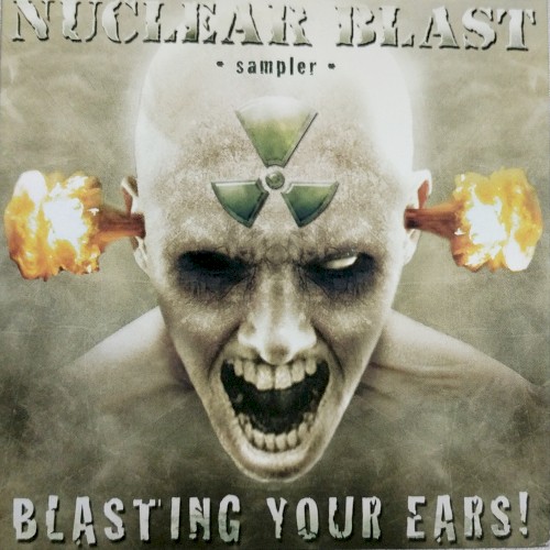 Nuclear Blast: Blasting Your Ears!