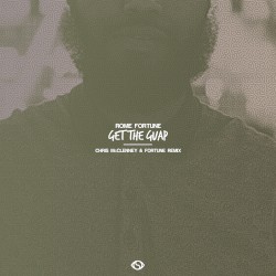 Get the Guap (Chris McClenney & Fortune. remix)