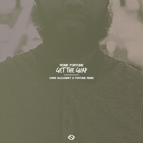 Get the Guap (Chris McClenney & Fortune. remix)