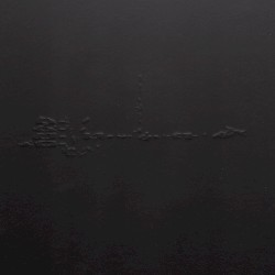 Metallur