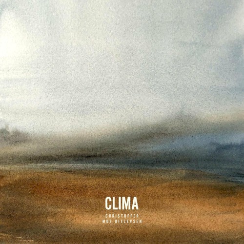 Clima