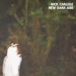 New Dark Age