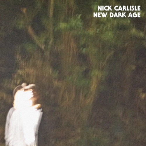New Dark Age