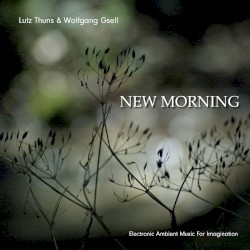 New Morning