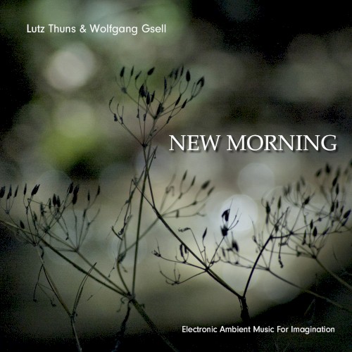 New Morning