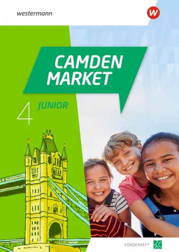 Camden Market 4
