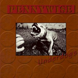 Underdogs