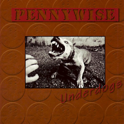 Underdogs