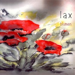 Blumen