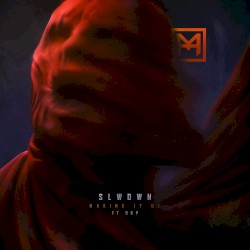 Making It Up EP