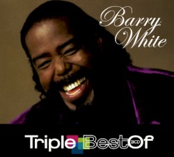 Triple Best Of