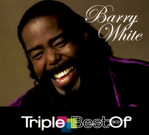 Triple Best Of