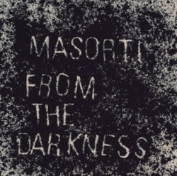 From the Darkness