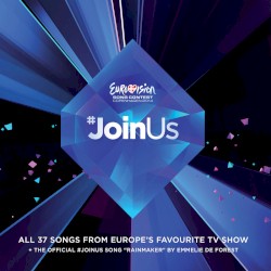Eurovision Song Contest: Copenhagen 2014