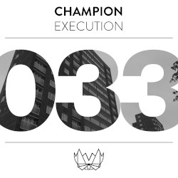 Execution