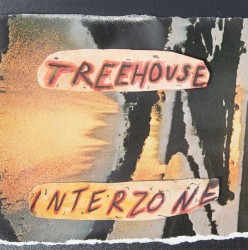 Interzone