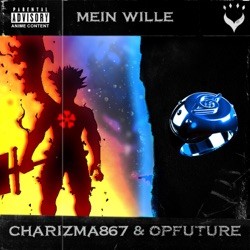 Mein Wille