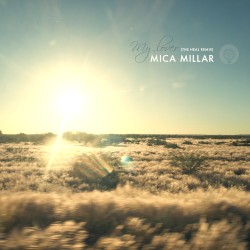 My Lover (The Heal remix)
