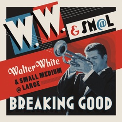 Breaking Good
