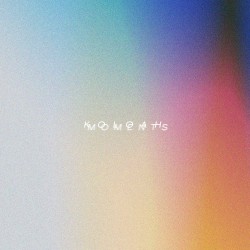 Moments EP