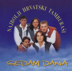 Sedam dana