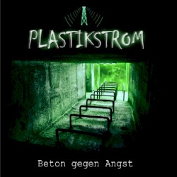 Beton gegen Angst