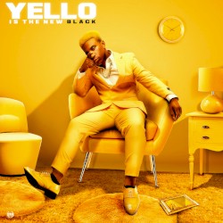 Yello Is the New Black