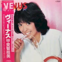 VENUS
