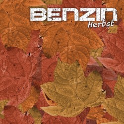 Herbst