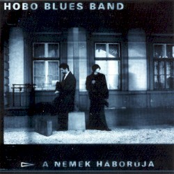 A nemek háborúja