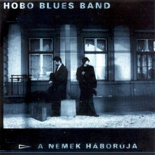 A nemek háborúja