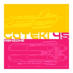 Goteki45