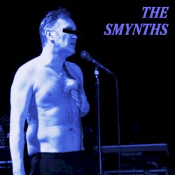 The Smynths