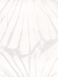 Final Fantasy 25th Anniversary Music Selection CD
