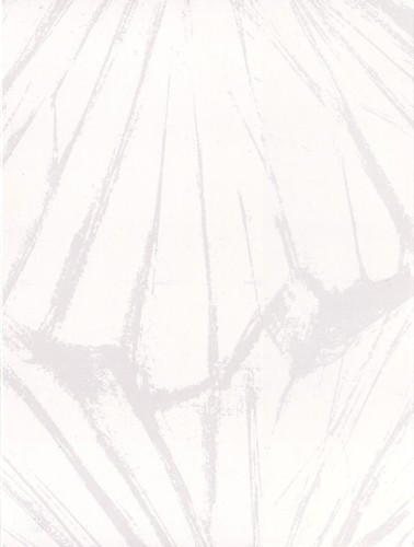 Final Fantasy 25th Anniversary Music Selection CD
