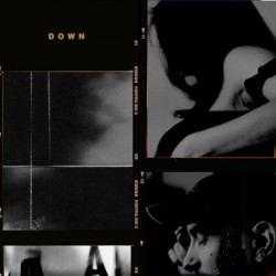 Down