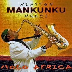 Molo Africa