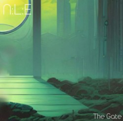 The Gate