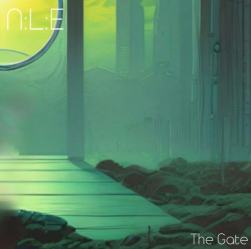 The Gate