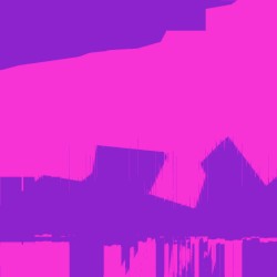 Unreleased disc_hang Rubbish