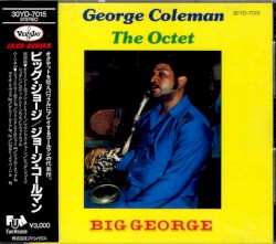 Big George