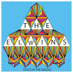 Stuck in the Middle