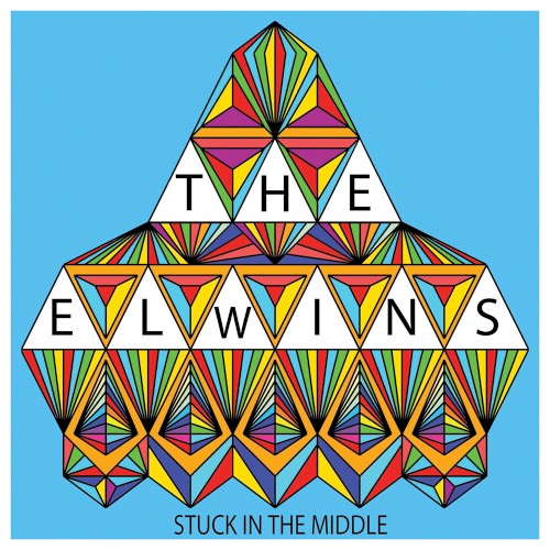 Stuck in the Middle