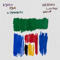 Essais Pour L’imaginaire