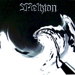Melkion