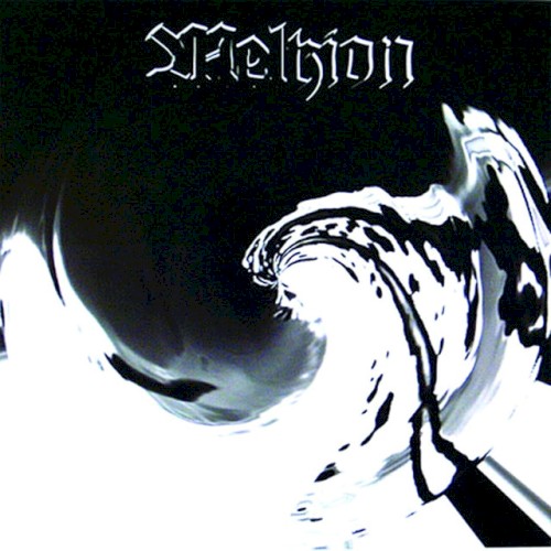 Melkion