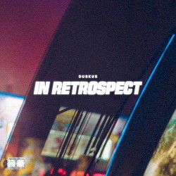 In Retrospect