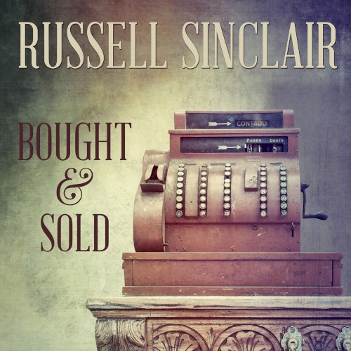 Bought & Sold