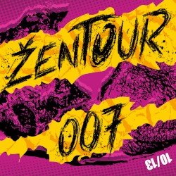 007